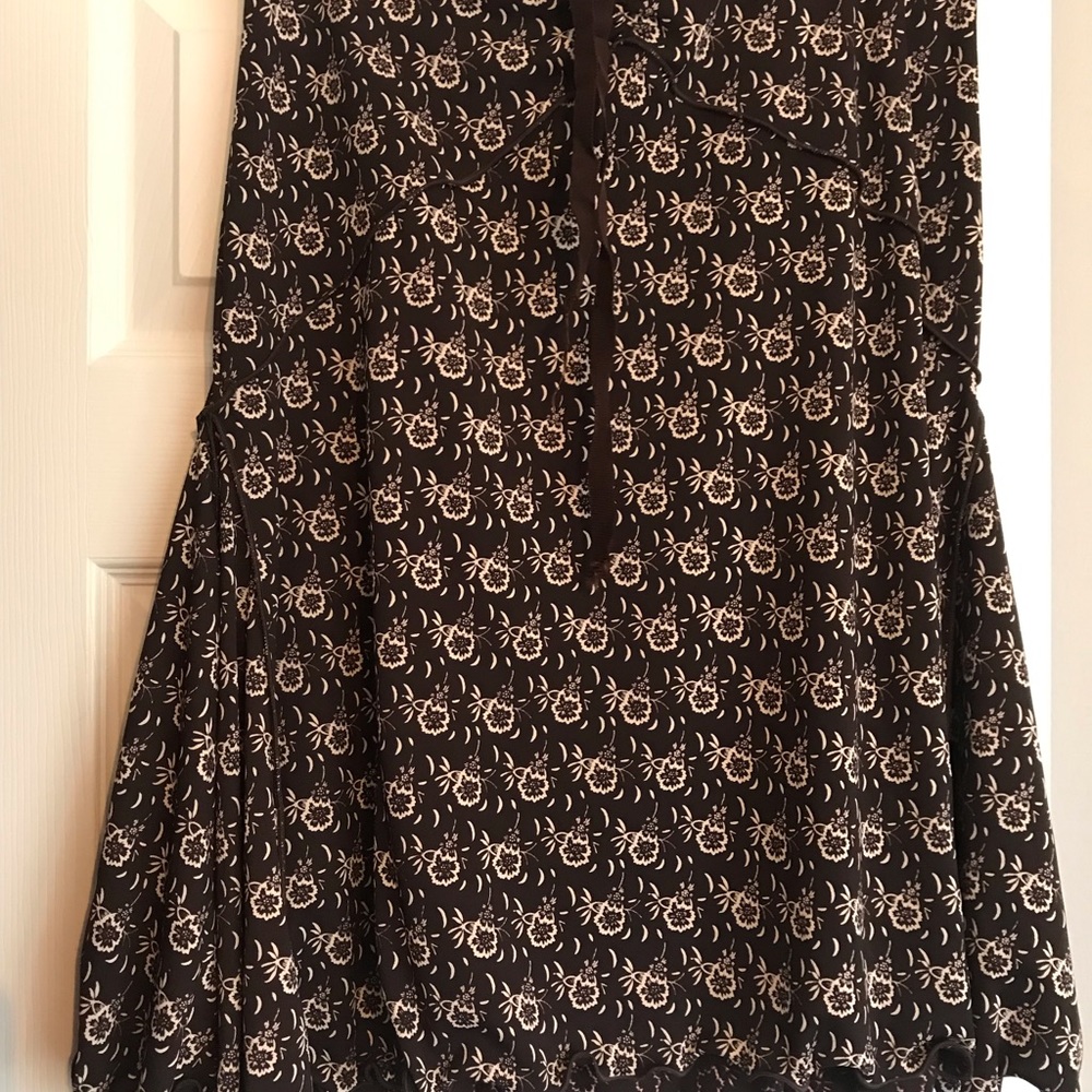 Max Studio Skirt